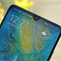 HUAWEI Mate20 X 5G 版開箱 (ifans 林小旭) (2).png