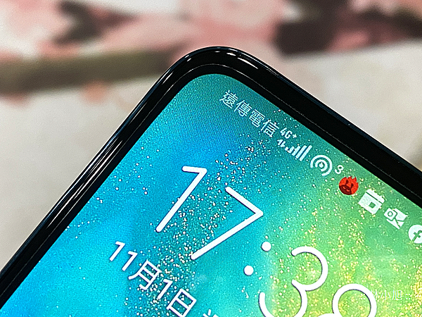 HUAWEI Mate20 X 5G 版開箱 (ifans 林小旭) (38).png