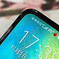 HUAWEI Mate20 X 5G 版開箱 (ifans 林小旭) (38).png