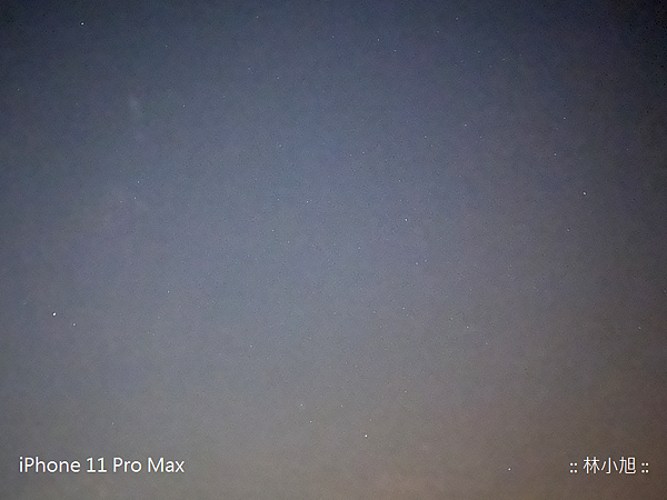 Google Pixel 4 拍照 (ifans 林小旭) (47).png