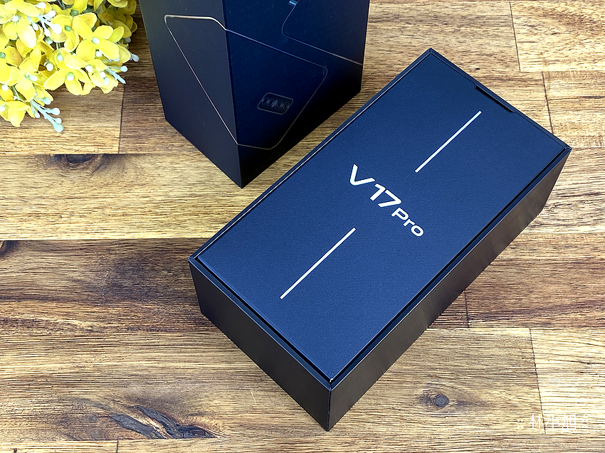 vivo V17 Pro 開箱 (ifans 林小旭) (6).png