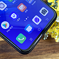 vivo V17 Pro 開箱 (ifans 林小旭) (19).png