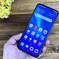 vivo V17 Pro 開箱 (ifans 林小旭) (2).png