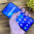 vivo V17 Pro 開箱 (ifans 林小旭) (3).png