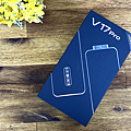 vivo V17 Pro 開箱 (ifans 林小旭) (4).png