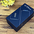 vivo V17 Pro 開箱 (ifans 林小旭) (5).png