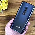 vivo V17 Pro 開箱 (ifans 林小旭) (10).png