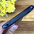 vivo V17 Pro 開箱 (ifans 林小旭) (13).png