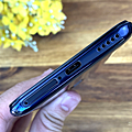 vivo V17 Pro 開箱 (ifans 林小旭) (14).png