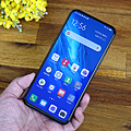 vivo V17 Pro 開箱 (ifans 林小旭) (21).png