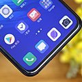 vivo V17 Pro 開箱 (ifans 林小旭) (26).png