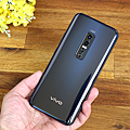 vivo V17 Pro 開箱 (ifans 林小旭) (22).png