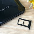 vivo V17 Pro 開箱 (ifans 林小旭) (43).png