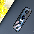 vivo V17 Pro 開箱 (ifans 林小旭) (42).png