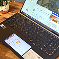 ASUS ZenBook 15 UX534FT 智慧觸控板 ScreenPad 2.0 筆電開箱 (ifans 林小旭) (59).png