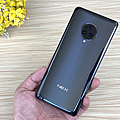 vivo NEX3 開箱 (ifans 林小旭) (35).png