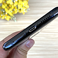 vivo NEX3 開箱 (ifans 林小旭) (42).png