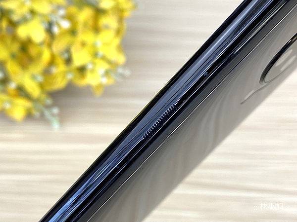 vivo NEX3 開箱 (ifans 林小旭) (45).png