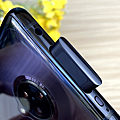 vivo NEX3 開箱 (ifans 林小旭) (47).png