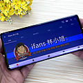 vivo NEX3 開箱 (ifans 林小旭) (54).png