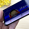 vivo NEX3 開箱 (ifans 林小旭) (55).png