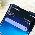 vivo NEX3 開箱 (ifans 林小旭) (63).png