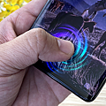 vivo NEX3 開箱 (ifans 林小旭) (61).png