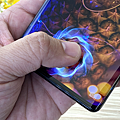 vivo NEX3 開箱 (ifans 林小旭) (60).png