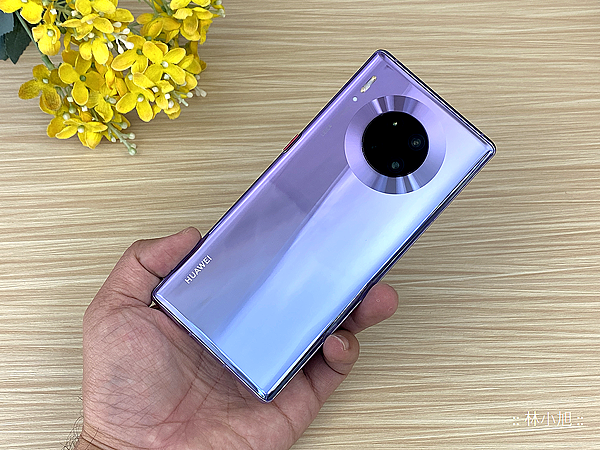 HUAWEI Mate 30 Pro 開箱 (ifans 林小旭) (92).png