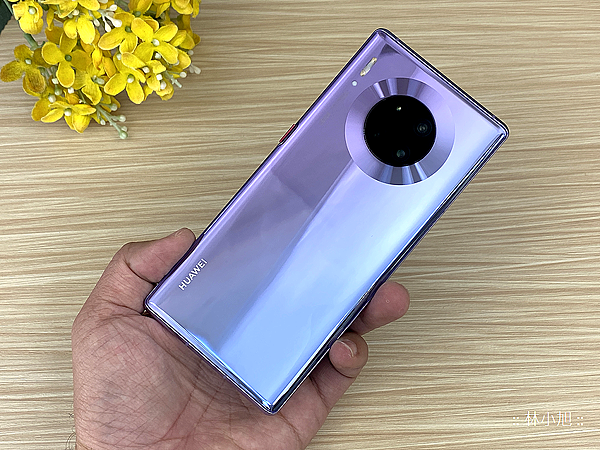 HUAWEI Mate 30 Pro 開箱 (ifans 林小旭) (93).png