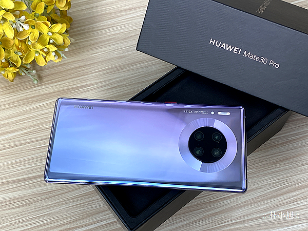 HUAWEI Mate 30 Pro 開箱 (ifans 林小旭) (89).png