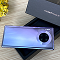 HUAWEI Mate 30 Pro 開箱 (ifans 林小旭) (89).png