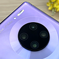 HUAWEI Mate 30 Pro 開箱 (ifans 林小旭) (95).png