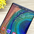 HUAWEI Mate 30 Pro 開箱 (ifans 林小旭) (98).png