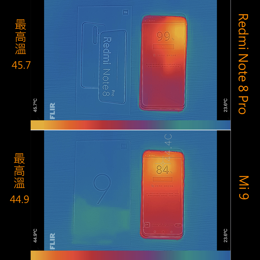 紅米 Redmi Note 8 Pro 開箱 (ifans 林小旭) (38).png