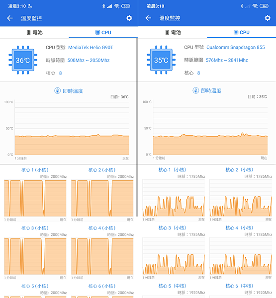 紅米 Redmi Note 8 Pro 畫面 (ifans 林小旭) (35).png