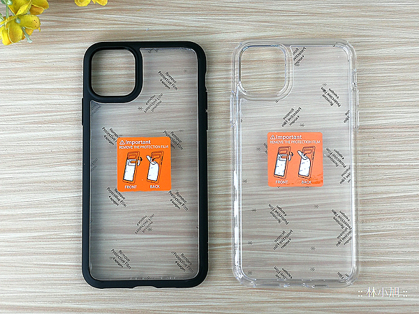 Spigen Ultra Hybrid 與 Slim Armor Essential S 防摔支架保護殼開箱 (26).png