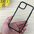 Spigen Ultra Hybrid 與 Slim Armor Essential S 防摔支架保護殼開箱 (27).png