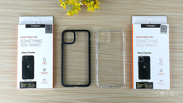 Spigen Ultra Hybrid 與 Slim Armor Essential S 防摔支架保護殼開箱 (36).png