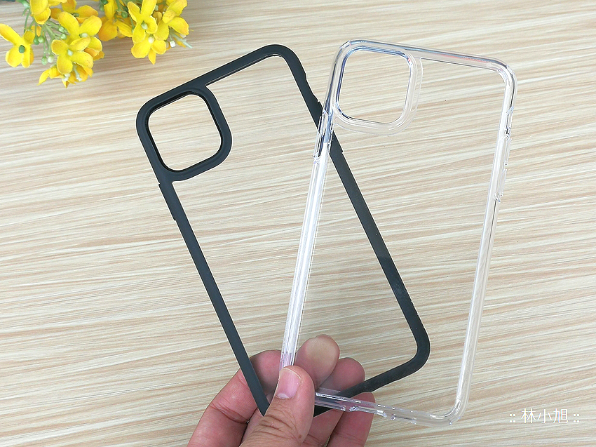 Spigen Ultra Hybrid 與 Slim Armor Essential S 防摔支架保護殼開箱 (37).png