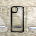 Spigen Ultra Hybrid 與 Slim Armor Essential S 防摔支架保護殼開箱 (11).png