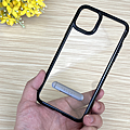 Spigen Ultra Hybrid 與 Slim Armor Essential S 防摔支架保護殼開箱 (9).png