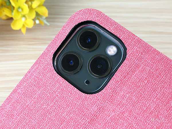 JTLEGEND Amos 相機快取折疊布紋皮套開箱(ifans 林小旭) (17).png