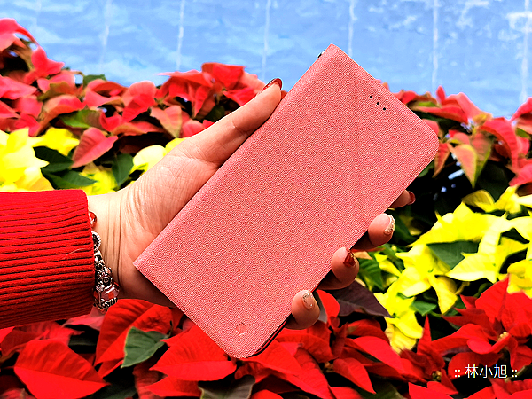 JTLEGEND Amos 相機快取折疊布紋皮套開箱(ifans 林小旭) (30).png