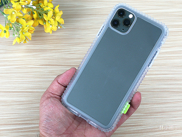 JTLEGEND Wavyee 防摔保護殼開箱 (ifans 林小旭) (21).png