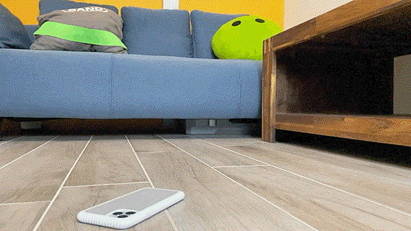 JTLEGEND Wavyee 防摔保護殼開箱 (ifans 林小旭) (38).gif