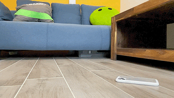 JTLEGEND Wavyee 防摔保護殼開箱 (ifans 林小旭) (39).gif