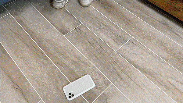 JTLEGEND Wavyee 防摔保護殼開箱 (ifans 林小旭) (47).gif