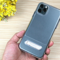 Spigen Ultra Hybrid 與 Slim Armor Essential S 防摔支架保護殼開箱 (53).png