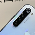 Redmi Note 8T 動手玩沒開箱 (ifans 林小旭) (16).png